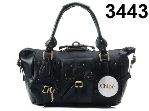 cheap chloe handbags online|chloe handbags outlet.